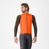 Brilliant Orange