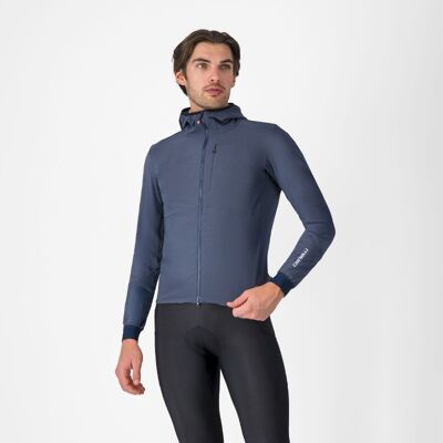 Fly Unlimited Jacket - Pyöräilytakki - Miehet