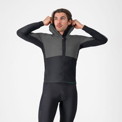 Fly Unlimited Jacket - Fahrradjacke - Herren
