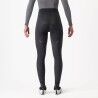Castelli Espresso W Tight - Culottes de ciclismo - Mujer | Hardloop