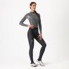 Castelli Espresso W Tight - Dámské cyklistické kraťasy | Hardloop