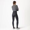 Castelli Espresso W Tight - Cycling shorts - Women's | Hardloop
