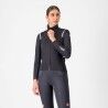 Castelli Perfetto Ros 3 W Jacket - Cycling jacket - Women's | Hardloop