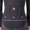 Castelli Perfetto Ros 3 W Jacket - Cycling jacket - Women's | Hardloop