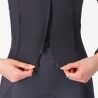 Castelli Perfetto Ros 3 W Jacket - Cycling jacket - Women's | Hardloop