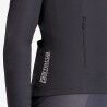 Castelli Perfetto Ros 3 W Jacket - Cycling jacket - Women's | Hardloop