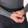Castelli Flanders 2 Long Sleeve - Pánské Termo cyklistické spodní prádlo | Hardloop