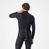 Castelli Flanders 2 Long Sleeve - Pánské Termo cyklistické spodní prádlo | Hardloop