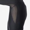 Castelli Flanders 2 Long Sleeve - Pánské Termo cyklistické spodní prádlo | Hardloop