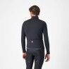Castelli Espresso Air Jacket - Fahrradjacke - Herren | Hardloop