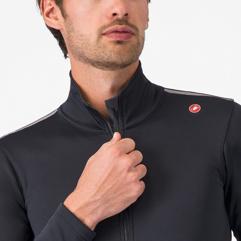 Castelli Espresso Air Jacket - Fahrradjacke - Herren | Hardloop