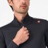 Castelli Espresso Air Jacket - Fahrradjacke - Herren | Hardloop
