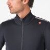 Castelli Espresso Air Jacket - Fahrradjacke - Herren | Hardloop