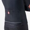 Castelli Espresso Air Jacket - Fahrradjacke - Herren | Hardloop