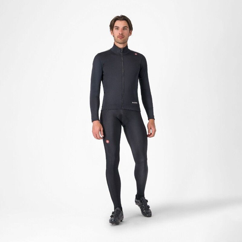 Castelli Espresso Air Jacket - Fahrradjacke - Herren | Hardloop