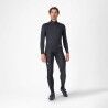 Castelli Espresso Air Jacket - Giacca ciclismo - Uomo | Hardloop