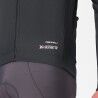 Castelli Espresso Air Jacket - Fahrradjacke - Herren | Hardloop