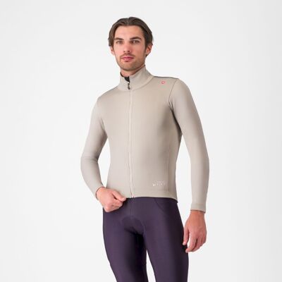 Espresso Air Jacket - Cykeljacka - Herr