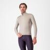 Clay