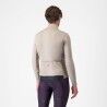 Castelli Espresso Air Jacket - Cykeljakke - Herrer | Hardloop