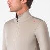 Castelli Espresso Air Jacket - Chaqueta ciclismo - Hombre | Hardloop