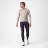 Castelli Espresso Air Jacket - Cycling jacket - Men's | Hardloop