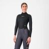 Castelli Flanders 2 Warm W Long Sleeve - Cycling thermal base layers - Women's | Hardloop