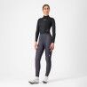 Castelli Flanders 2 Warm W Long Sleeve - Cycling thermal base layers - Women's | Hardloop