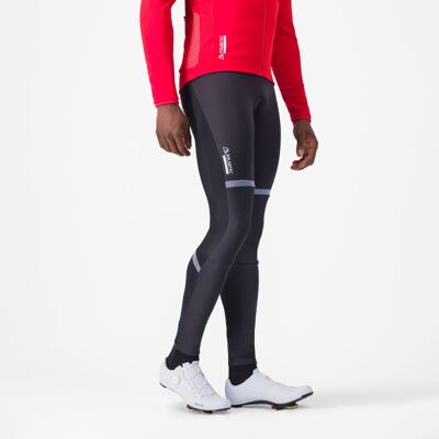 Polare 4 Bibtight - Cycling bib tights - Men's