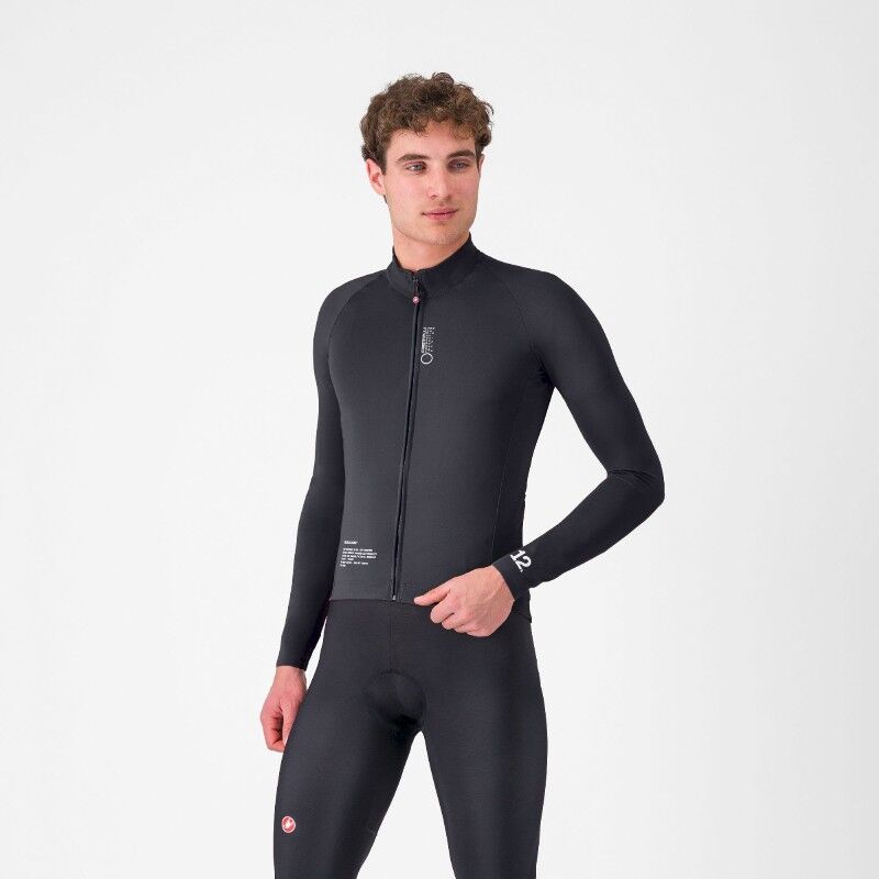 Do.Di.Ci. Jacket - Cykeljakke - Herrer