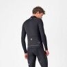 Castelli Do.Di.Ci. Jacket - Cycling jacket - Men's | Hardloop