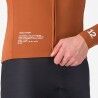 Castelli Do.Di.Ci. Jacket - Casaco ciclismo homem | Hardloop
