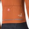 Castelli Do.Di.Ci. Jacket - Fietsjack - Heren | Hardloop