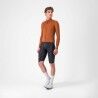 Castelli Do.Di.Ci. Jacket - Fietsjack - Heren | Hardloop