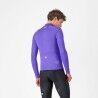 Castelli Do.Di.Ci. Jacket - Veste vélo homme | Hardloop