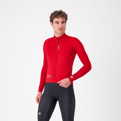 Do.Di.Ci. Jacket - Cykeljakke - Herrer