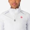 Castelli Emergency 3 W Rain Jacket - Giacca ciclismo - Donna | Hardloop