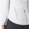 Castelli Emergency 3 W Rain Jacket - Casaco ciclismo mulher | Hardloop