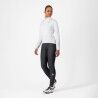 Castelli Emergency 3 W Rain Jacket - Casaco ciclismo mulher | Hardloop