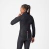 Castelli Emergency 3 W Rain Jacket - Fahrradjacke - Damen | Hardloop