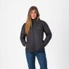 Castelli Classico W Puffy Jacket - Cycling jacket - Women's | Hardloop