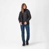 Castelli Classico W Puffy Jacket - Cycling jacket - Women's | Hardloop
