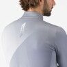Castelli Amplify Thermal Jersey - Koszulka kolarska męska | Hardloop