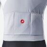 Castelli Amplify Thermal Jersey - Pyöräilypusero - Miehet | Hardloop