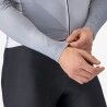 Castelli Amplify Thermal Jersey - Koszulka kolarska męska | Hardloop