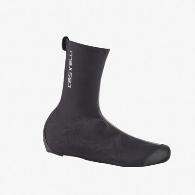 Diluvio Ul 2 Shoecover - Oversko - Herrer