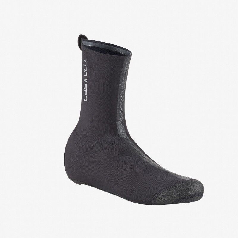 Castelli Diluvio Ul 2 Shoecover - Ochraniacze na buty rowerowe meskie | Hardloop