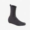 Castelli Diluvio Ul 2 Shoecover - Copriscarpe MTB - Uomo | Hardloop