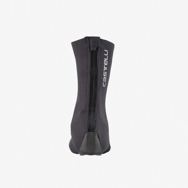 Castelli Diluvio Ul 2 Shoecover - Copriscarpe MTB - Uomo | Hardloop