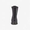 Castelli Diluvio Ul 2 Shoecover - Ochraniacze na buty rowerowe meskie | Hardloop